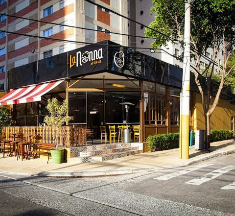 Localização