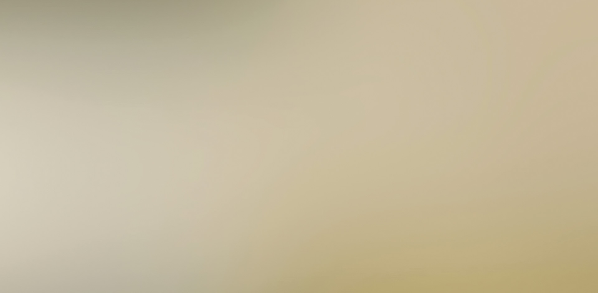 Background do empreendimento