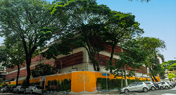 Escola CEB